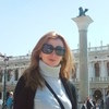 Отзыв Анна Овдеева о ПромМир-Трц-Троицк