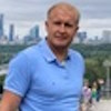 Отзыв Максим Семенов о ПромМир-Трц-Троицк