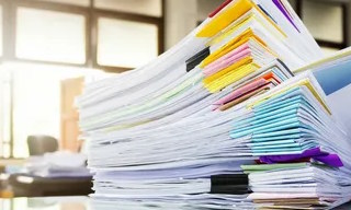 Экологическая паспортизация предприятия под ключ в Троицке в октябре