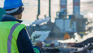 Разработка программы производственного экологического контроля ПЭК — стоимость от 20622 руб. в Троицке