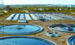 Получение и оформление разрешения на сбросы сточных вод в Троицке в октябре