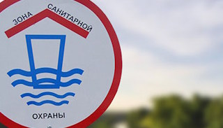 Разработка проекта зон санитарной охраны (ЗСО) водоисточников от 20622 руб. в Троицке