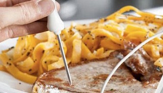 Внедрение системы HACCP: цена от 20622 руб., услуги сертификации от ПромМир-Трц в Троицке