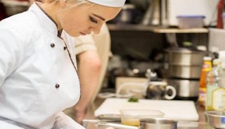 Санитарно-эпидемиологическое заключение на продукцию от 20622 руб. в Троицке | ПромМир-Трц