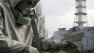Радиационный контроль помещений и измерение радиационного фона в Троицке — стоимость от 20622 руб. | ПромМир-Трц