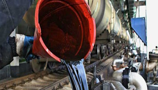 Испытание нефтепродуктов, масел и бензина в Троицке от 5156 руб. | ПромМир-Трц