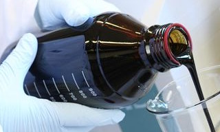 Испытание нефтепродуктов и анализ бензина, масел и дизтоплива в Троицке по ГОСТ в октябре
