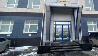 Независимая строительная экспертиза в Троицке – стоимость от 15467 руб., услуги от ПромМир-Трц