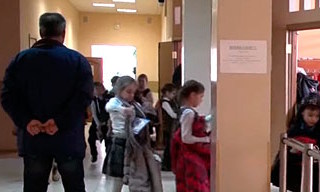 Разработка плана эвакуации при пожаре для организаций и помещений в Троицке в октябре