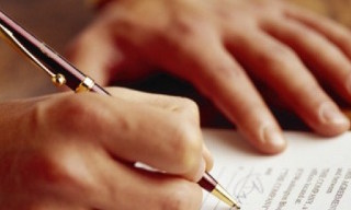 Помощь в получении лицензии на медицинскую деятельность в Троицке в октябре