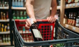 Получение лицензии на розничную продажу алкоголя в Троицке в октябре