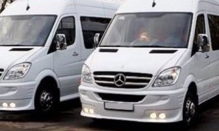 Быстро получить лицензию на перевозку пассажиров автотранспортом в Троицке в октябре