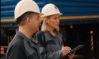 Обучение по охране труда работников и персонала в Троицке в октябре