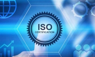 Системы менеджмента ISO: внедрение и сертификация в Троицке в октябре