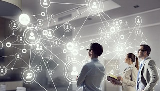 Сертификация ISO 9001 под ключ в Троицке от 10311 руб. Получить сертификат в ПромМир-Трц