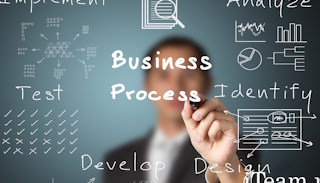 Сертификация ISO 14001 под ключ в Троицке от 10311 руб.