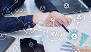 Сертификация ISO 22000 в Троицке от 10311 руб. Внедрение и подготовка от ПромМир-Трц