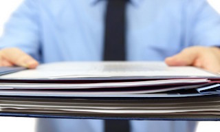 Разработка нормативной документации и оформление стандартов в Троицке в октябре