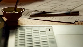 Разработка стандарта организации под ключ в Троицке – цена от 10311 руб. | ПромМир-Трц