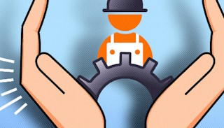 Разработка инструкций по охране труда под ключ от 10311 руб. – заказать в Троицке у ПромМир-Трц