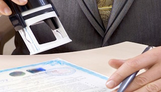 Сертификация продукции в Троицке от 10311 руб. Оформить сертификат соответствия