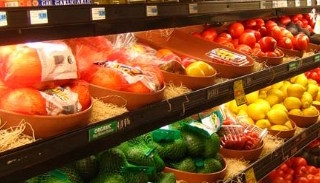 Сертификация пищевой продукции в Троицке – цена от 10311 руб. | ПромМир-Трц