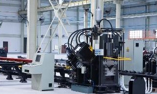 Сертификация оборудования и станков под ключ в Троицке в октябре