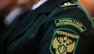 Подготовка к проверке Росприроднадзора в Троицке от ПромМир-Трц, стоимость услуги от 20622 руб.
