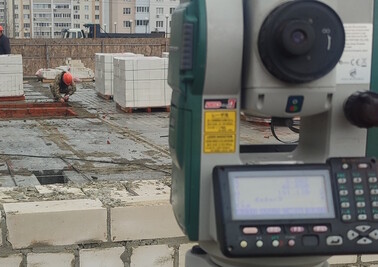 Сертификация ISO 14001 Троицк